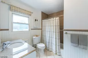 69 Gordonhurst Ave, Montclair, NJ 07043 - Photo 32