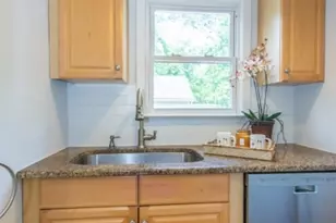 69 Gordonhurst Ave, Montclair, NJ 07043 - Photo 18