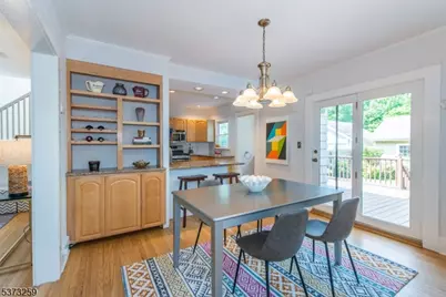 69 Gordonhurst Ave, Montclair, NJ 07043 - Photo 24