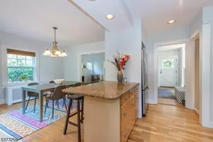 69 Gordonhurst Ave, Montclair, NJ 07043 - Photo 22
