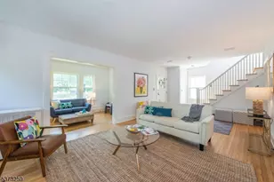 69 Gordonhurst Ave, Montclair, NJ 07043 - Photo 12