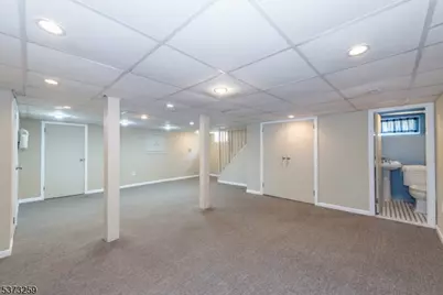 69 Gordonhurst Ave, Montclair, NJ 07043 - Photo 40