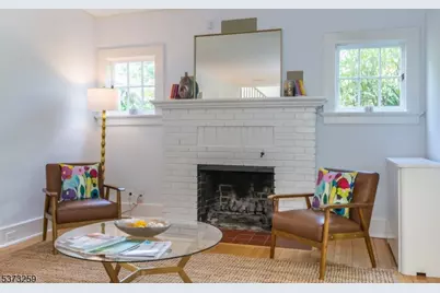 69 Gordonhurst Ave, Montclair, NJ 07043 - Photo 14