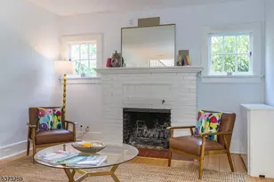 69 Gordonhurst Ave, Montclair, NJ 07043 - Photo 14