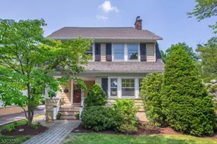 69 Gordonhurst Ave, Montclair, NJ 07043 - Photo 1