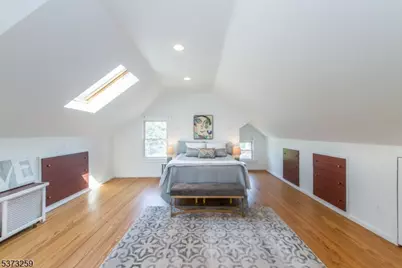69 Gordonhurst Ave, Montclair, NJ 07043 - Photo 36