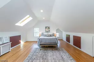 69 Gordonhurst Ave, Montclair, NJ 07043 - Photo 36