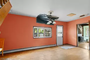 20 Pershing Ave, Jefferson Township, NJ 07849 - Photo 8