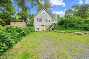 20 Pershing Ave, Jefferson Township, NJ 07849 - Photo 1