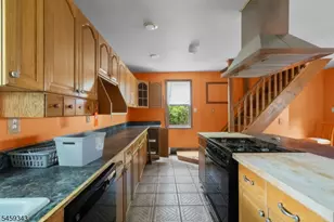 20 Pershing Ave, Jefferson Township, NJ 07849 - Photo 4