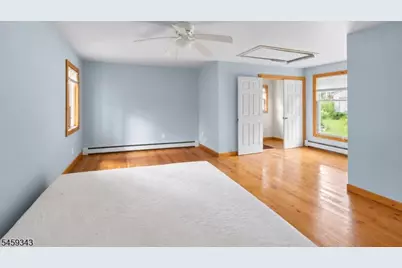 20 Pershing Ave, Jefferson Township, NJ 07849 - Photo 14