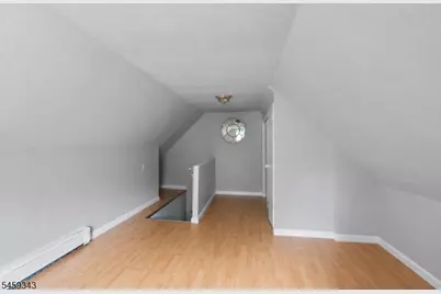 20 Pershing Ave, Jefferson Township, NJ 07849 - Photo 18