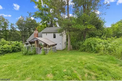 20 Pershing Ave, Jefferson Township, NJ 07849 - Photo 22
