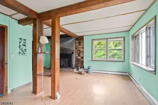 20 Pershing Ave, Jefferson Township, NJ 07849 - Photo 10