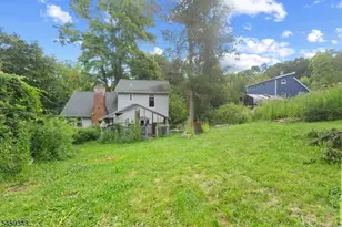 20 Pershing Ave, Jefferson Township, NJ 07849 - Photo 26