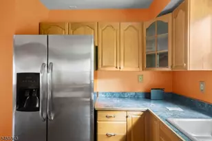 20 Pershing Ave, Jefferson Township, NJ 07849 - Photo 6