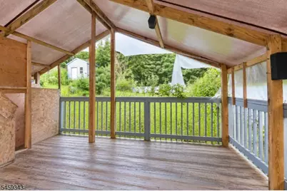 20 Pershing Ave, Jefferson Township, NJ 07849 - Photo 20