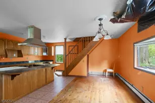 20 Pershing Ave, Jefferson Township, NJ 07849 - Photo 6