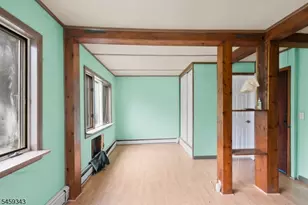 20 Pershing Ave, Jefferson Township, NJ 07849 - Photo 12
