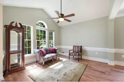 62 Kensington Cir, White Township, NJ 07823 - Photo 6