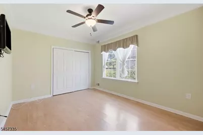 62 Kensington Cir, White Township, NJ 07823 - Photo 22