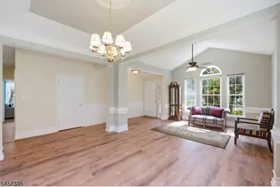 62 Kensington Cir, White Township, NJ 07823 - Photo 8