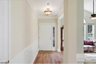 62 Kensington Cir, White Township, NJ 07823 - Photo 4