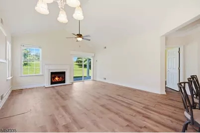 62 Kensington Cir, White Township, NJ 07823 - Photo 16