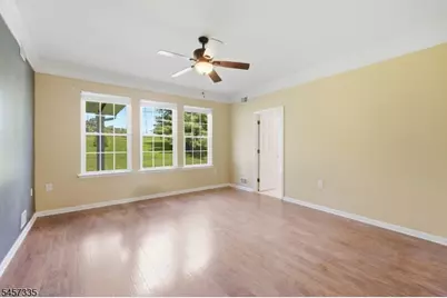 62 Kensington Cir, White Township, NJ 07823 - Photo 20