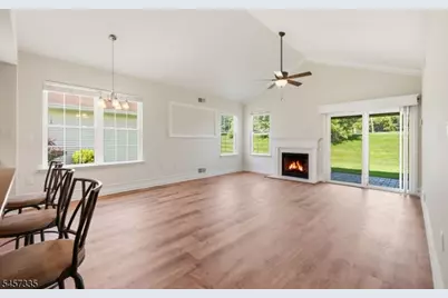62 Kensington Cir, White Township, NJ 07823 - Photo 14
