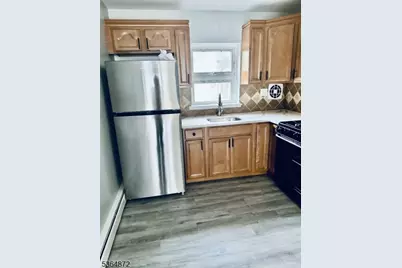 365 Bloomfield Ave #2A, Verona, NJ 07044 - Photo 4