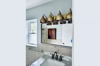 365 Bloomfield Ave #2A, Verona, NJ 07044 - Photo 10