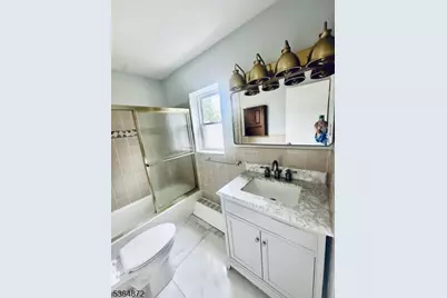 365 Bloomfield Ave #2A, Verona, NJ 07044 - Photo 8