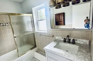 365 Bloomfield Ave, Verona, NJ 07044 - Photo 8