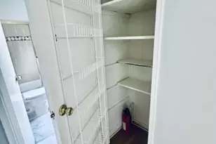 365 Bloomfield Ave, Verona, NJ 07044 - Photo 6