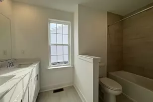 71 Eastwood Ter, East Hanover Township, NJ 07936 - Photo 18