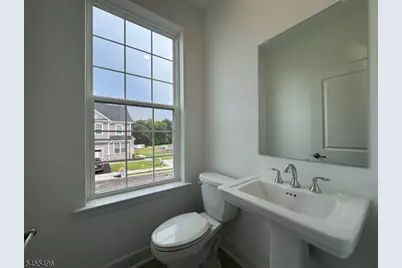 71 Eastwood Ter, East Hanover Township, NJ 07936 - Photo 10