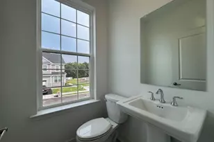 71 Eastwood Ter, East Hanover Township, NJ 07936 - Photo 10