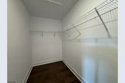 71 Eastwood Ter, East Hanover Township, NJ 07936 - Photo 14