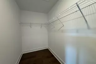 71 Eastwood Ter, East Hanover Township, NJ 07936 - Photo 14