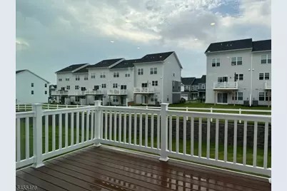71 Eastwood Ter, East Hanover Township, NJ 07936 - Photo 12
