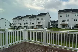 71 Eastwood Ter, East Hanover Township, NJ 07936 - Photo 12