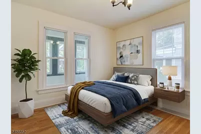 60 Montague Place #1, Montclair, NJ 07042 - Photo 12