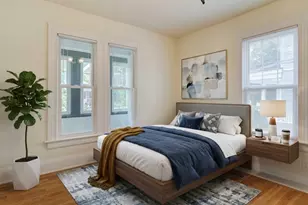 60 Montague Pl, Montclair, NJ 07042 - Photo 12