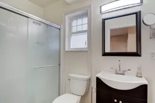 60 Montague Pl, Montclair, NJ 07042 - Photo 10