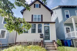 60 Montague Pl, Montclair, NJ 07042 - Photo 1