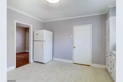 60 Montague Place #1, Montclair, NJ 07042 - Photo 6