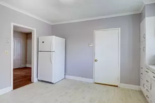 60 Montague Pl, Montclair, NJ 07042 - Photo 6