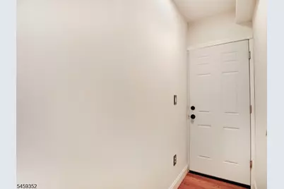 60 Montague Place #1, Montclair, NJ 07042 - Photo 14