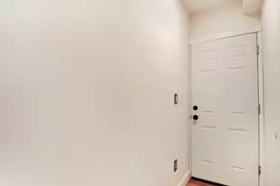 60 Montague Pl, Montclair, NJ 07042 - Photo 14